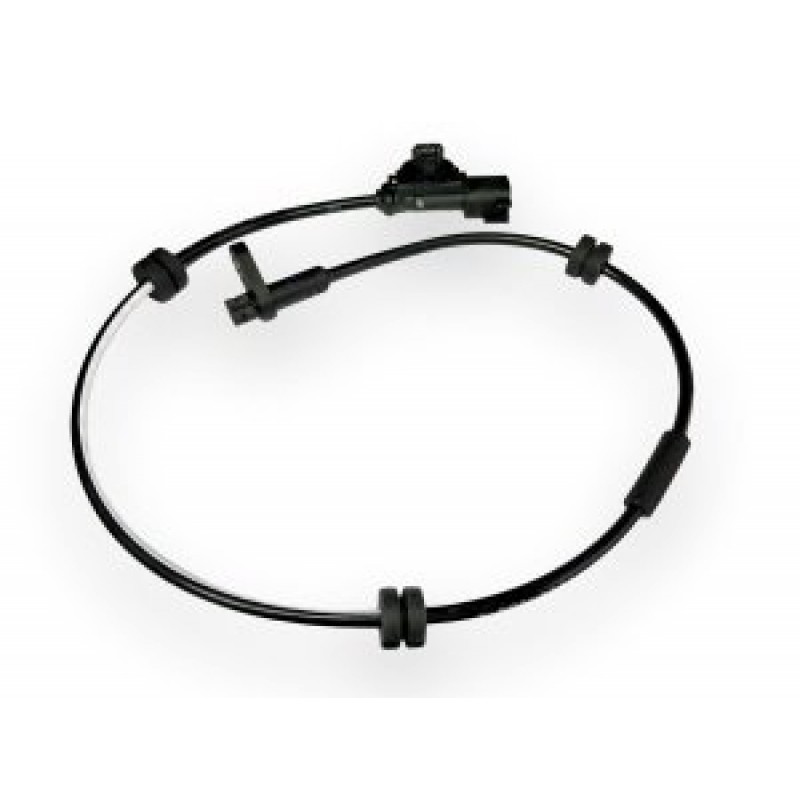 Ford Courier 2013-2016 Arka Abs Sensörü İthal Yan Sanayi