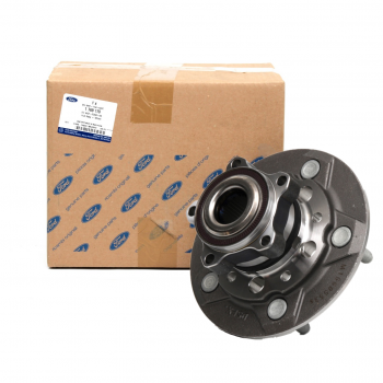 Ford Transit 2014-2018 Ön Porya Bilyalı Tek Teker 5 Bijon Ford Orjinal