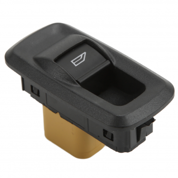 Ford Fiesta 2009-2012 Ön Sağ Arka Sag ve Sol Cam Acma Anahtarı ithal Yan Sanayi