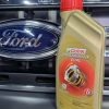 Ford Powershift Otomatik Sanzuman Yağı Transmax Dual Castrol Marka