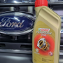 Ford Powershift Otomatik Sanzuman Yağı Transmax Dual Castrol Marka