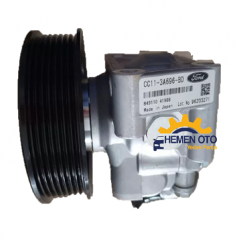 Ford Transit 2012-2013 2.2 TDCI Arkadan Çekişli Direksiyon Pompası Ford Orjinal