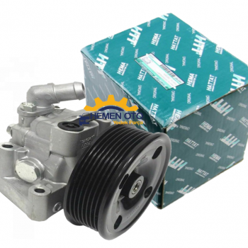 Ford Transit 2012-2013 2.2 TDCI Arkadan Çekişli Direksiyon Pompası Hattat Marka