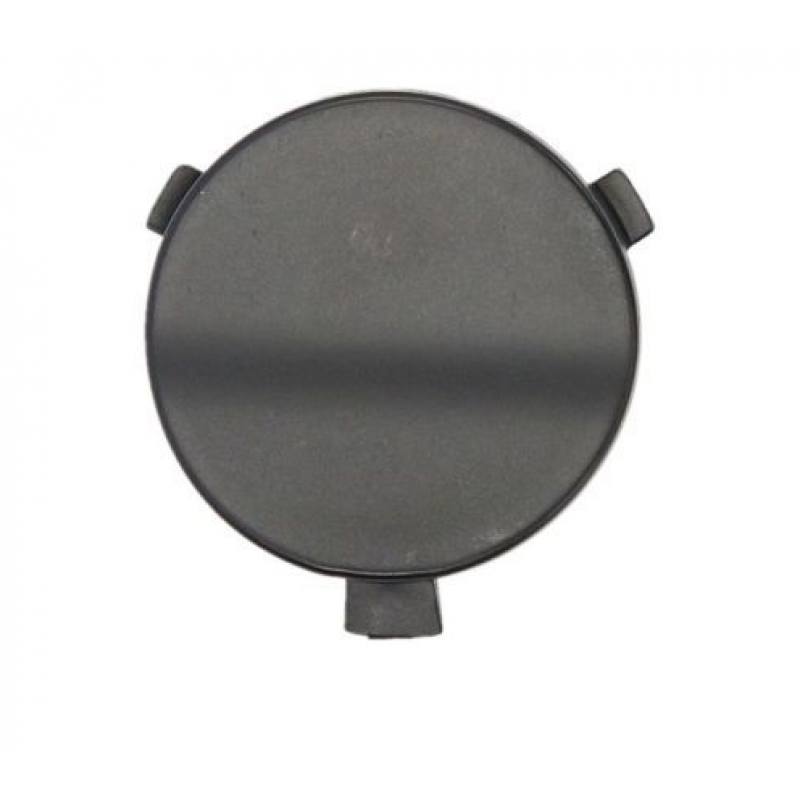 Ford Cmax 2011-2014 Arka Tampon Çeki Demir Kapağı Yan Sanayi