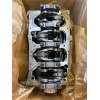 Ford Connect 2006-2013 1.8 TDCİ 75-90 Ps Yarım Motor ( Dolu Blok ) Fomoco Orjinal