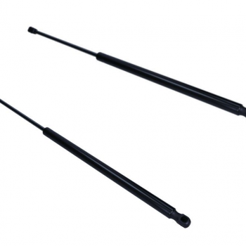 Ford Custom 2012-2017 Bagaj Amortisörü 2 Adet Yan Sanayi