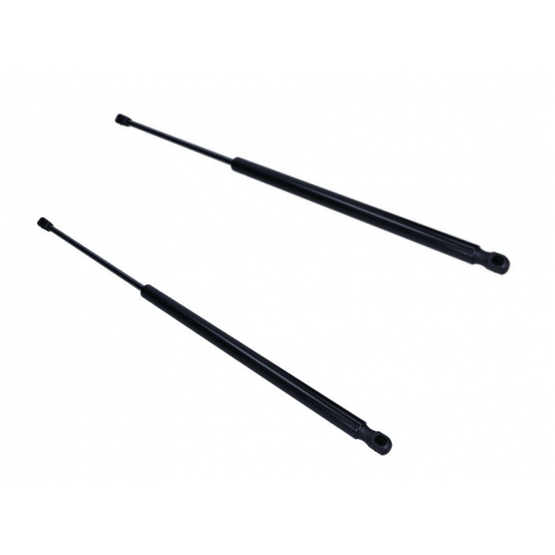 Ford Custom 2018-2022 Bagaj Amortisörü 2 Adet Yan Sanayi