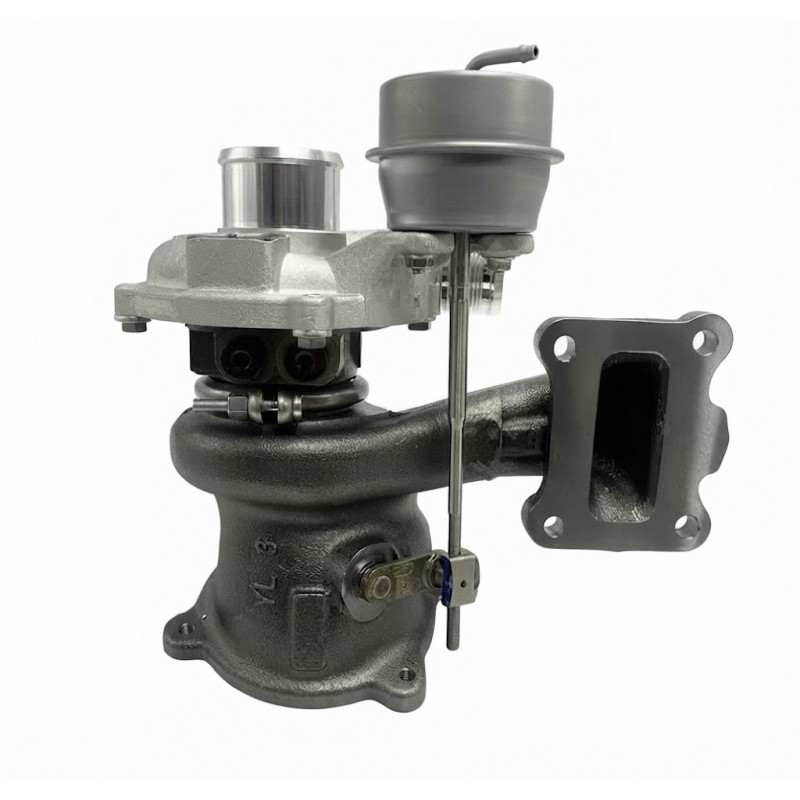 Ford Mondeo / Kuga / C Max 2014-2018 1.5 Ecoboost Komple Turbo Sarj BSG Marka