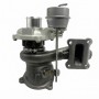 Ford Mondeo / Kuga / C Max 2014-2018 1.5 Ecoboost Komple Turbo Sarj BSG Marka