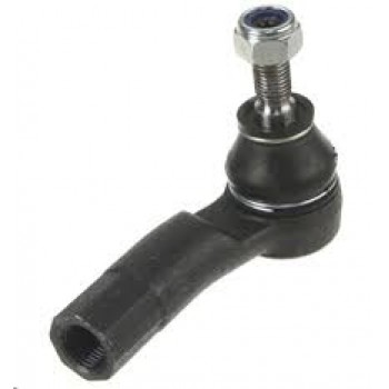 Ford B Max 2012-2016 Rot Başı Sag Yan Sanayi