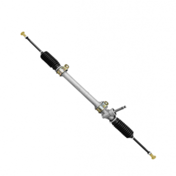 Ford Festiva ve KIA Pride Direksiyon Kutusu Orjinal TRW