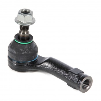 Ford Fiesta 2013-2017 Rot Başı Sol Yan Sanayi