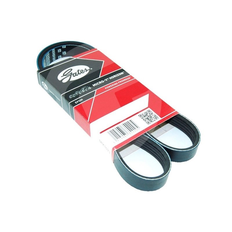 Ford Transit 2014-2018 2.2 TDCI 155 Ps V Kayışı Klimalı Gates Marka