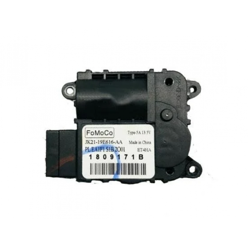 Ford Custom 2018-2022 Kalorifer Motor Beyni Fomoco Orjinal