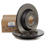 Ford Focus 2018-2025 Arka Fren Disk Takımı 2 Adet Ford Orjinal