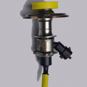 Ford Courier 2017-2024 1.5 TDCI AD Blue Enjektörü Ford Orjinal Fomoco