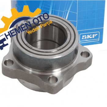 Ford V347 Transit 2008-2013 Ön Porya Bilya Skf Marka Orjinal