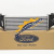 Ford Transit 2001-2007 2.4 TDCI İntercooler Radyatörü Ford Orjinal