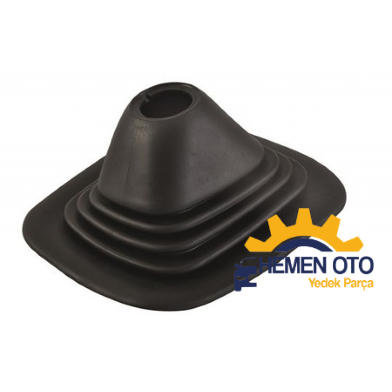 Ford Transit 2001-2007 Vites Körüğü Yan Sanayi