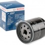 Ford Connect 2003-2013 1.8 Dizel Yag Filtresi Bosch Marka