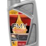 Ford 0W30 1 Litre Motor Yağı Fmy Marka