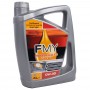 Ford 0W30 4 Litre Motor Yağı Fmy Marka