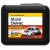 Mobil Delvac  0W30 10.5 Litre Ford 913D Onaylı Motor Yağı