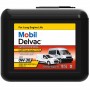 Mobil Delvac  0W30 10.5 Litre Ford 913D Onaylı Motor Yağı