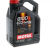 MOTUL 8100 Eco-Nergy 5W-30 4 Litre Motor Yağı