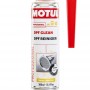 Motul Dizel Yakıt Katkısı DPF Temizleyici 300 ml