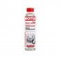 Motul Motor İç Temizleyici 300 ml