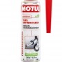 Motul Benzinli Yakıt Sistemi ve Enjektör Temizleyici 300 ml