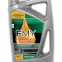 Ford 10W30 Ultra 7 Litre Fmy Motor Yağı