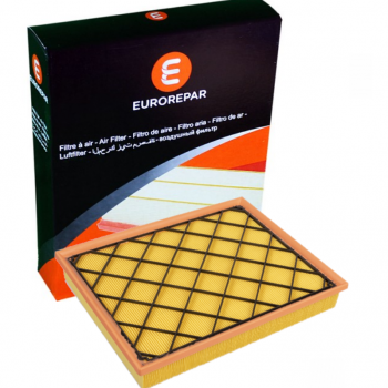 Ford Mondeo 2015-2022 Hava Filtresi Eurorepar Marka