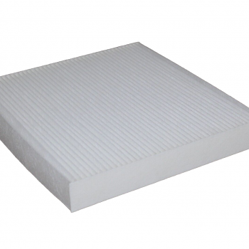 Ford Ranger 2019-2024 Polen Filtresi Yan Sanayi