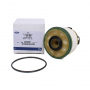 Ford Ranger 2012-2016 Mazot ( Yakıt ) Filtresi Ford Orjinal