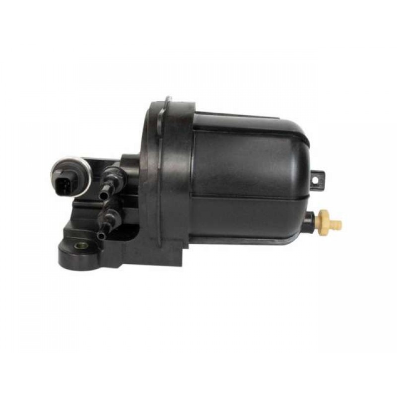 Ford Transit 2014-2018 2.2 TDCI Komple Yakıt Filtresi Ford Orjinal