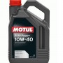 2100 Power+ 10W40 Motor Yağı 4Litre Motül Marka