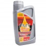 Ford 5W30 Ultra 1 Litre Fmy Motor Yağı 913D Onaylı