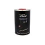 Mannol 5W30 1 Litre Ford 913C Onaylı Benzinli-Dizel Motor Yağı Alman Dolum