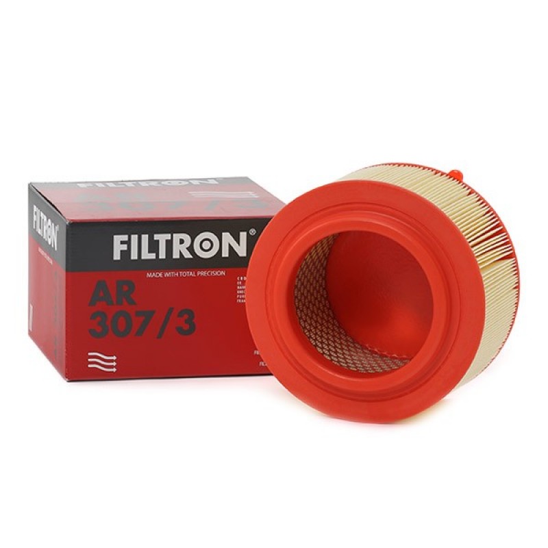 Ford Ranger 2012-2016 HAva Filtresi Filtron Marka