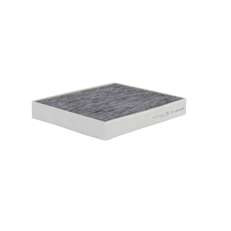 Ford Mondeo 2015-2022 Polen Filtresi Antibakteriyel Karbonlu Ford Orjinal