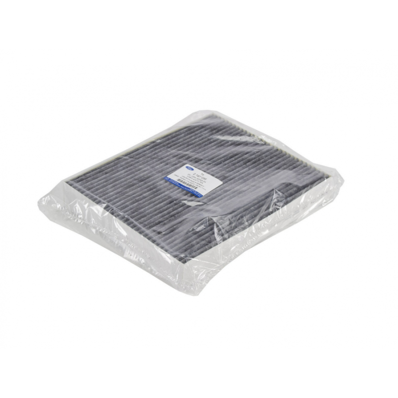 Ford Mondeo 2015-2022 Polen Filtresi Antibakteriyel Karbonlu Ford Orjinal