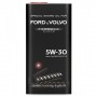 Mannol 5W30 5 Litre Ford 913D Dpf  Onaylı Motor Yağı Alman Dolum