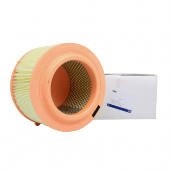 Ford Ranger 2012-2016 Hava Filtresi Ford Orjinal