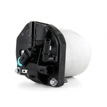 Ford Fiesta 2013-2017 1.5 ve 1.6 TDCI Dizel Komple Kütüklü Mazot ( Yakıt ) Filtresi Ford Orjinal