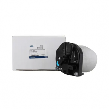 Ford Fiesta 2013-2017 1.5 ve 1.6 TDCI Dizel Komple Kütüklü Mazot ( Yakıt ) Filtresi Ford Orjinal