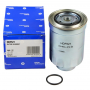 Ford Ranger 2009-2012 Mazot Filtresi Delphi Marka