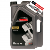 Ford 5W30 7 Litre Patikullü 913D Onaylı Motor Yağı Motorcraft Marka ( Castrol Dolum )