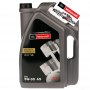 Ford 5W30 7 Litre Patikullü 913D Onaylı Motor Yağı Motorcraft Marka ( Castrol Dolum )